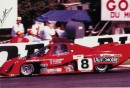 Le Mans 1981SchlesHaranStreiff-Rondeau M379C * 500 x 340 * (154KB)